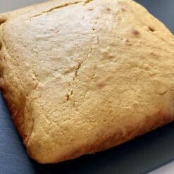 buttermilk cornbread pre cut