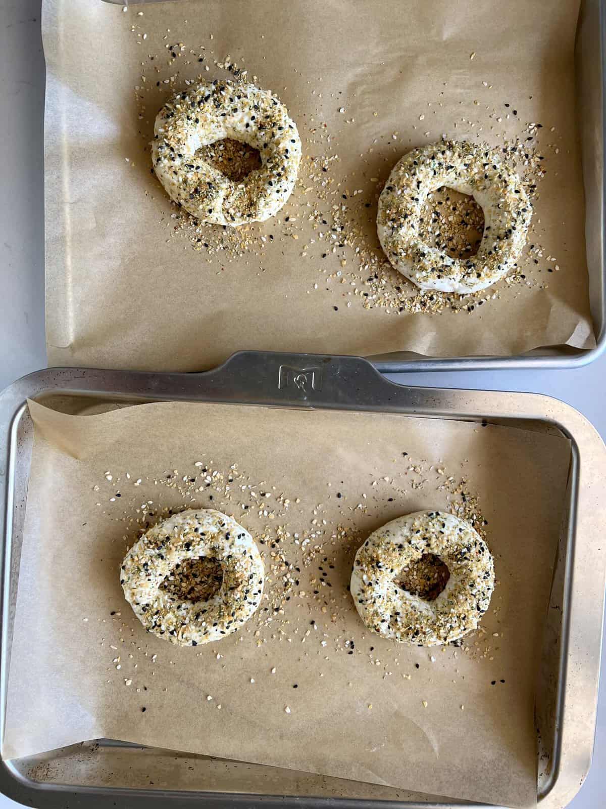 easy-whole-wheat-everything-bagels-the-nutritionist-reviews