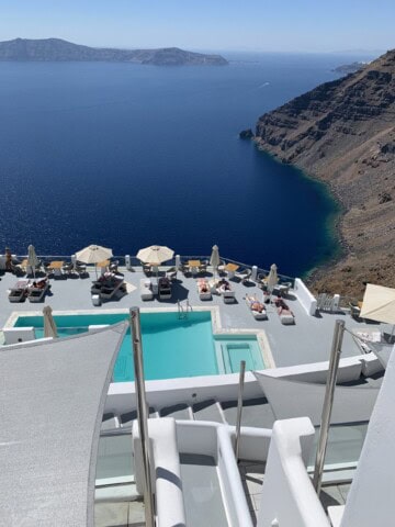 Greece 2022 Guide