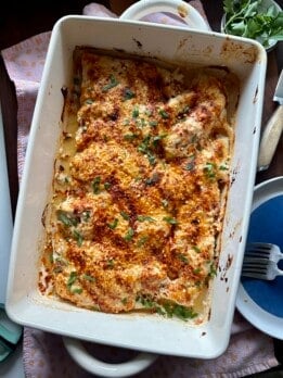 melt in your mouth chicken breasts