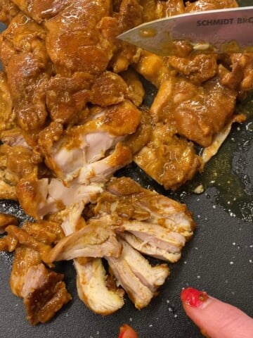 chicken shawarma recipe