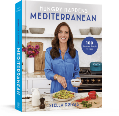 Perfect Swedish Meatballs - Hungry Happens