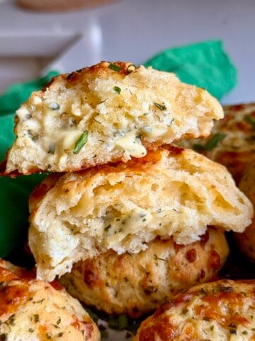 easy cheddar bay biscuits