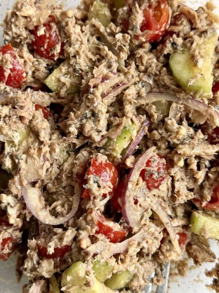 one ingredient lentil wraps