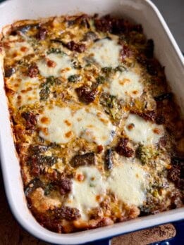 marry me chicken bake