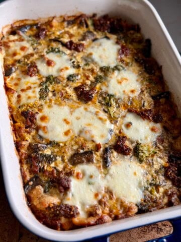 marry me chicken bake